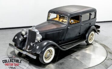 Dodge-DP6-1933-Sedan-22