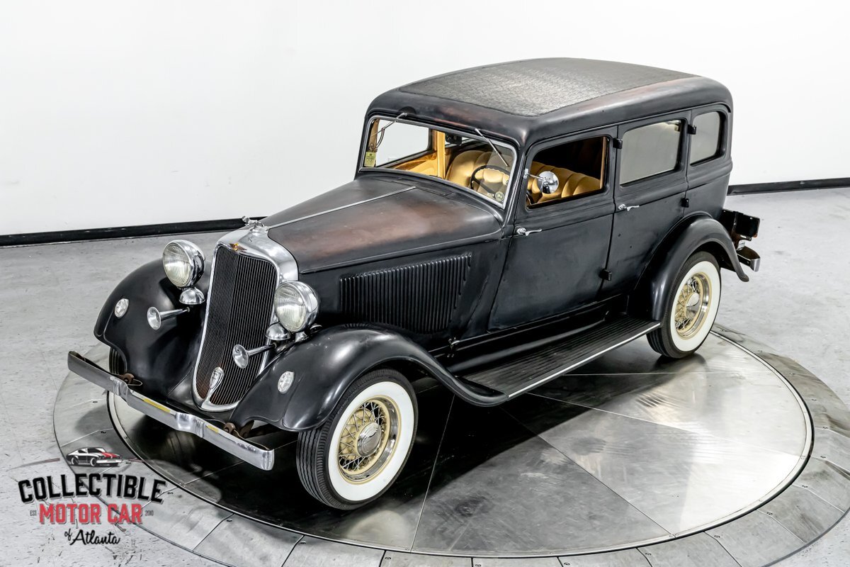 Dodge-DP6-1933-Sedan-22