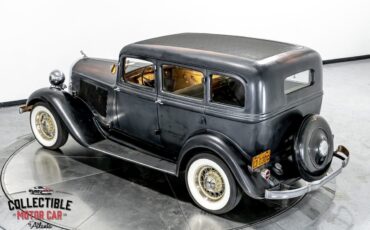 Dodge-DP6-1933-Sedan-23