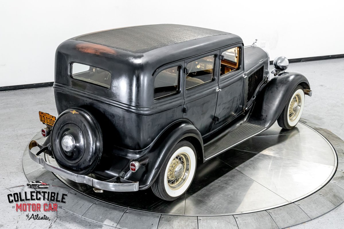 Dodge-DP6-1933-Sedan-24