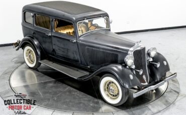 Dodge-DP6-1933-Sedan-25