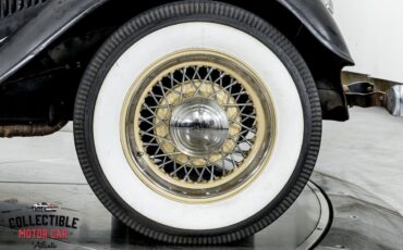 Dodge-DP6-1933-Sedan-26