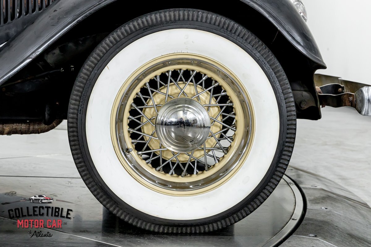 Dodge-DP6-1933-Sedan-26