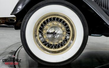 Dodge-DP6-1933-Sedan-27
