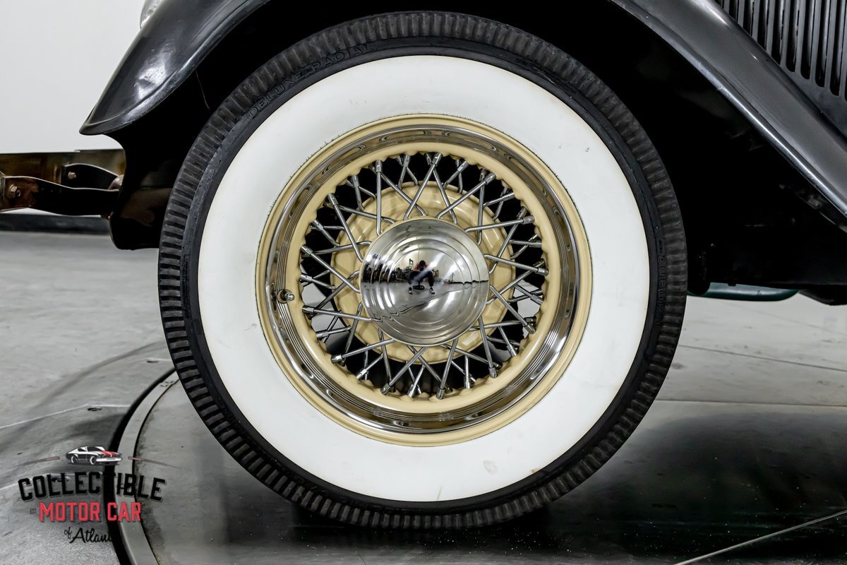 Dodge-DP6-1933-Sedan-27