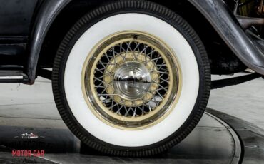 Dodge-DP6-1933-Sedan-28