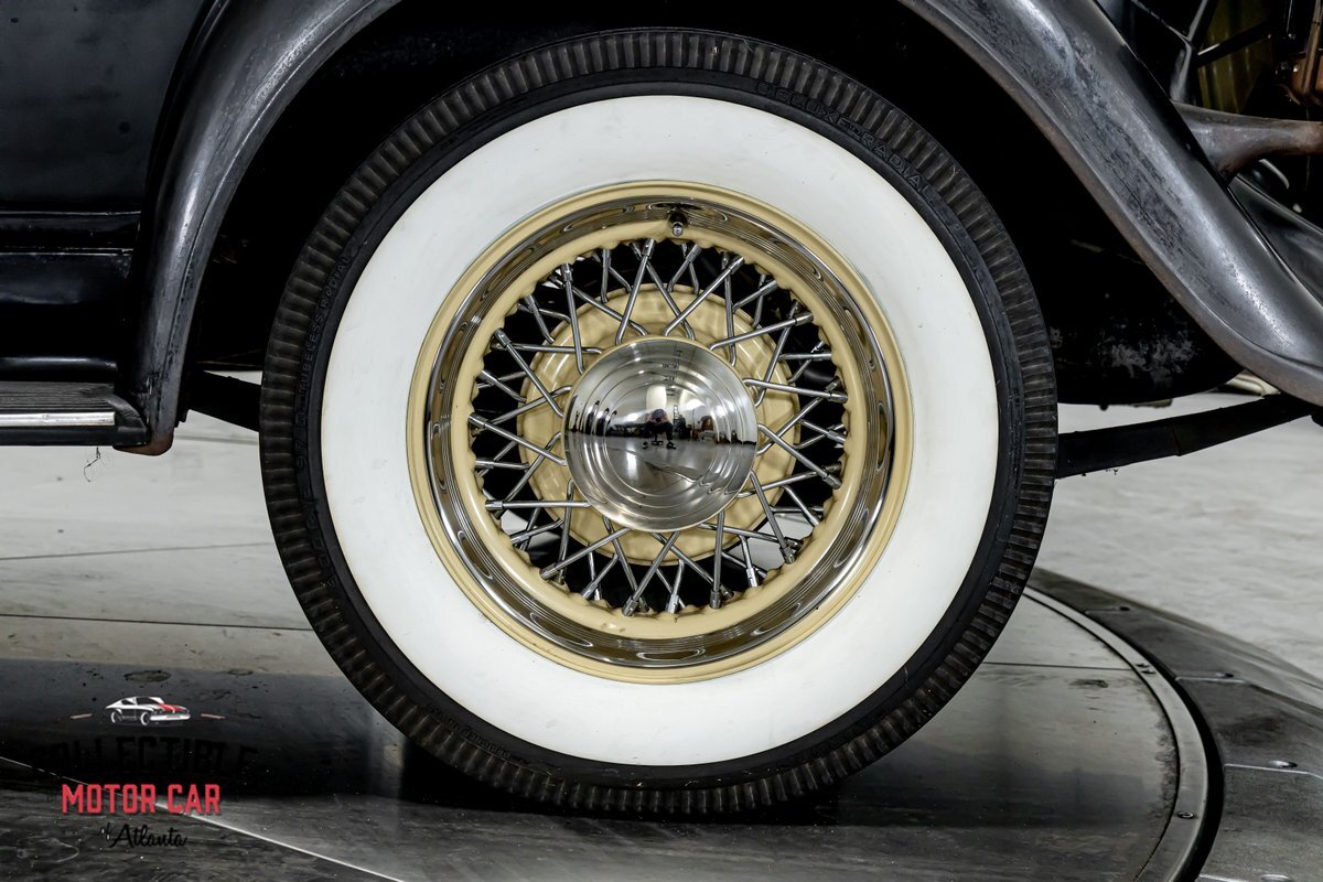 Dodge-DP6-1933-Sedan-28