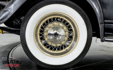 Dodge-DP6-1933-Sedan-29