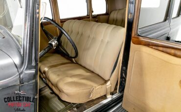 Dodge-DP6-1933-Sedan-3