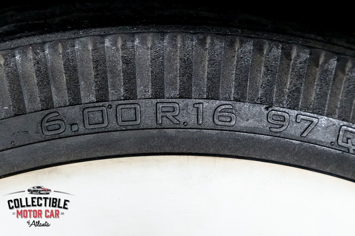 Dodge-DP6-1933-Sedan-30