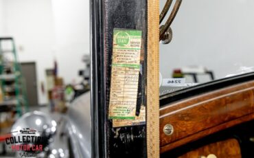 Dodge-DP6-1933-Sedan-34