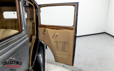 Dodge-DP6-1933-Sedan-35
