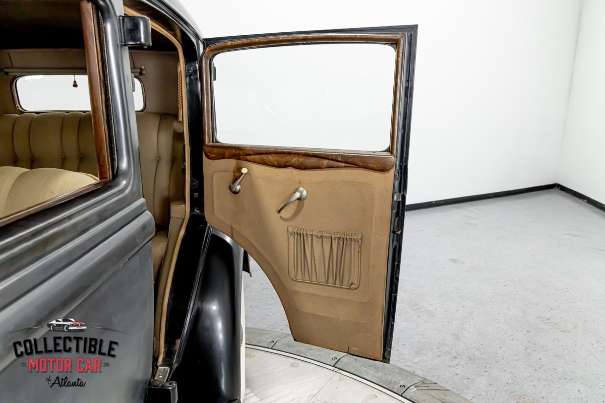 Dodge-DP6-1933-Sedan-35