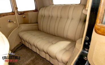 Dodge-DP6-1933-Sedan-36