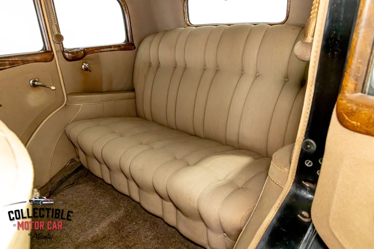 Dodge-DP6-1933-Sedan-36