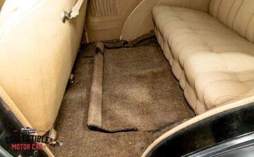 Dodge-DP6-1933-Sedan-37