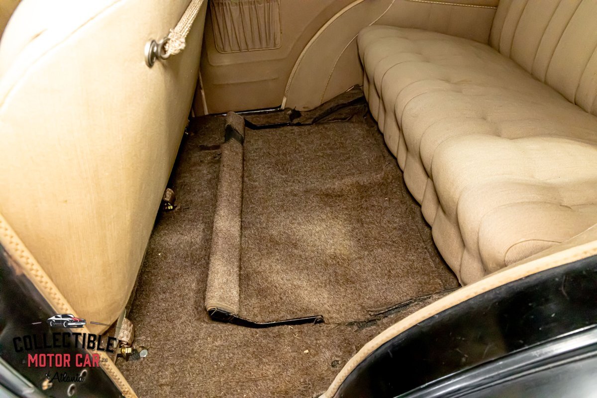 Dodge-DP6-1933-Sedan-37