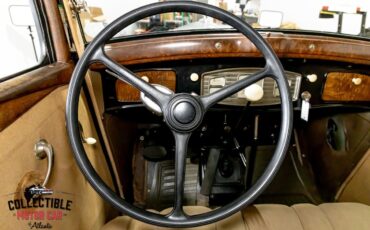 Dodge-DP6-1933-Sedan-38