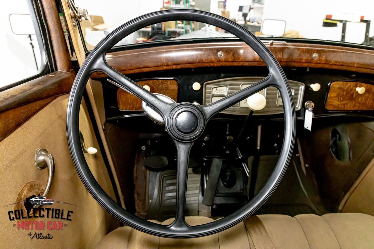 Dodge-DP6-1933-Sedan-38