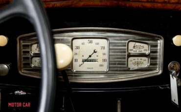 Dodge-DP6-1933-Sedan-39