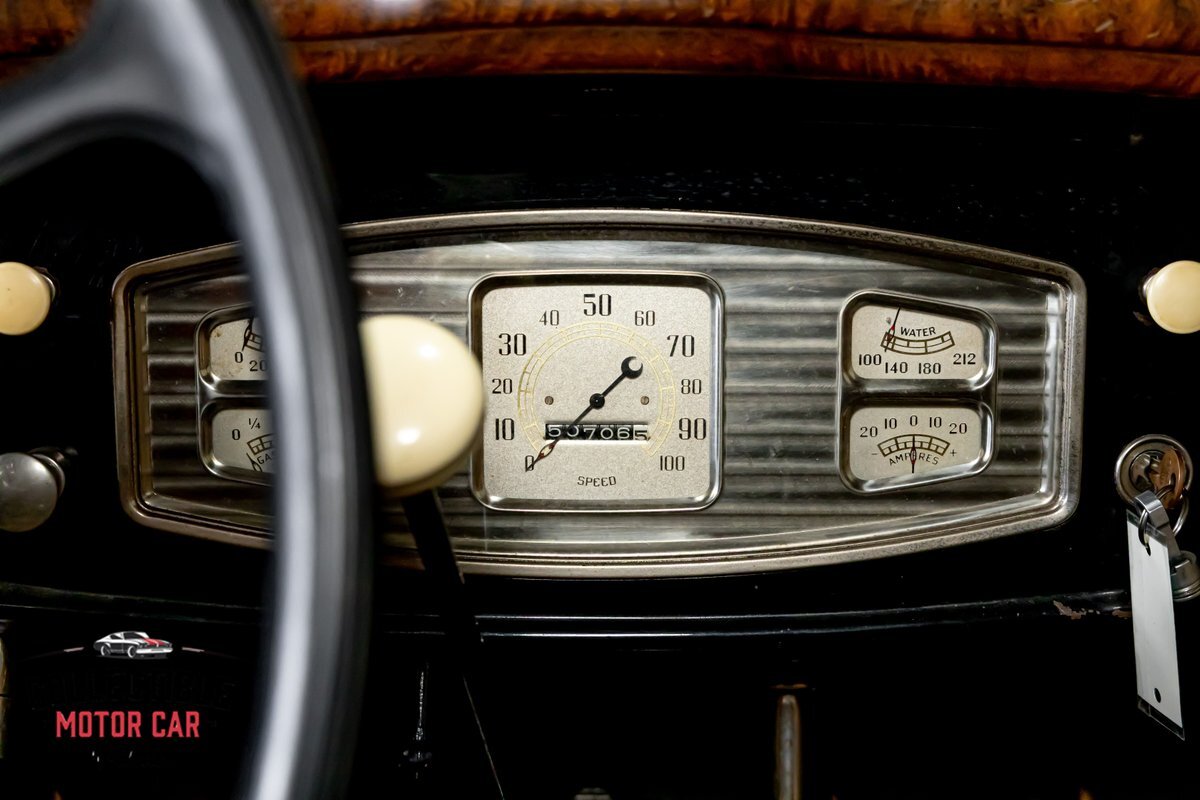 Dodge-DP6-1933-Sedan-39