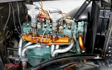 Dodge-DP6-1933-Sedan-4