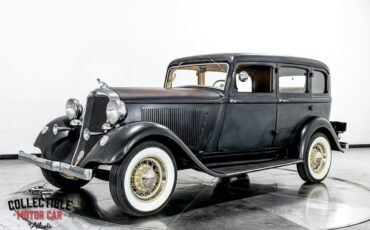 Dodge-DP6-1933-Sedan-6