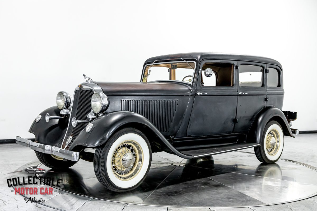 Dodge-DP6-1933-Sedan-6