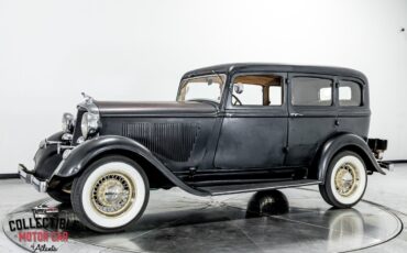 Dodge-DP6-1933-Sedan-7
