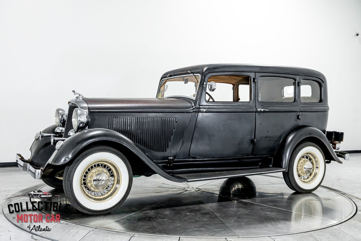 Dodge-DP6-1933-Sedan-7