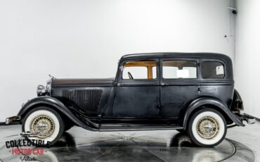 Dodge-DP6-1933-Sedan-8