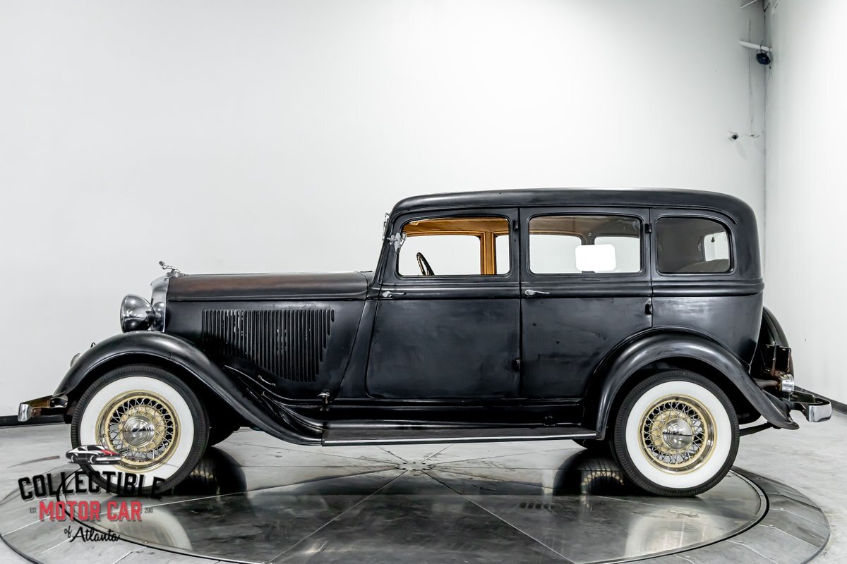 Dodge-DP6-1933-Sedan-8