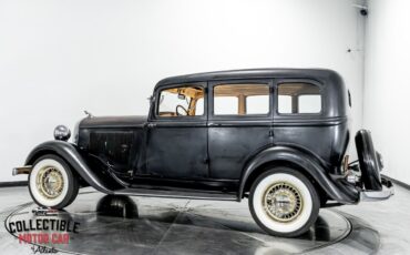 Dodge-DP6-1933-Sedan-9