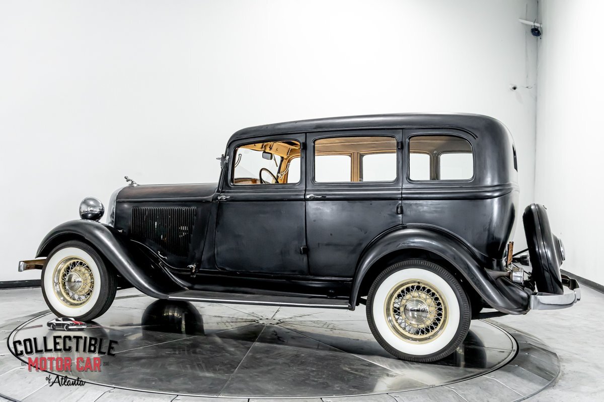 Dodge-DP6-1933-Sedan-9