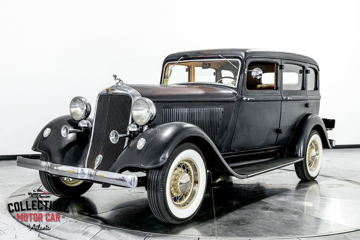 Dodge-DP6-1933-Sedan