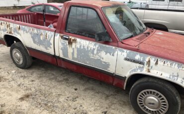 Dodge-Dakota-1989