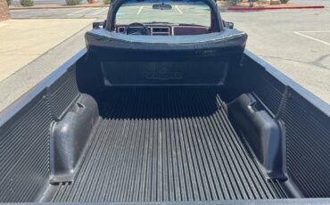 Dodge-Dakota-1989-red-10
