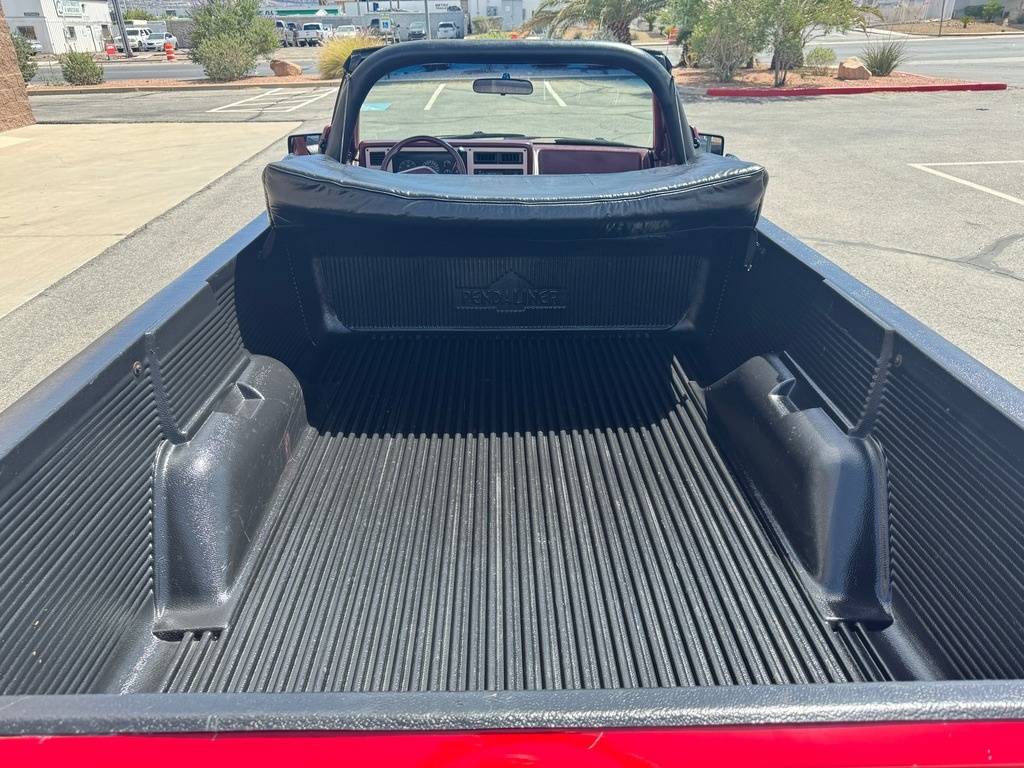 Dodge-Dakota-1989-red-10