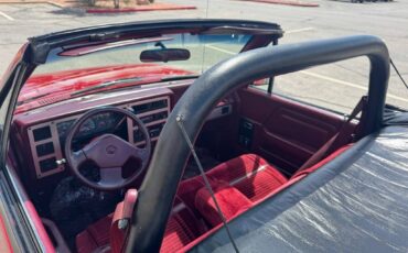 Dodge-Dakota-1989-red-12