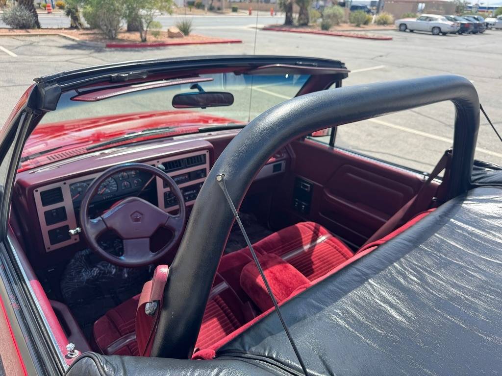 Dodge-Dakota-1989-red-12