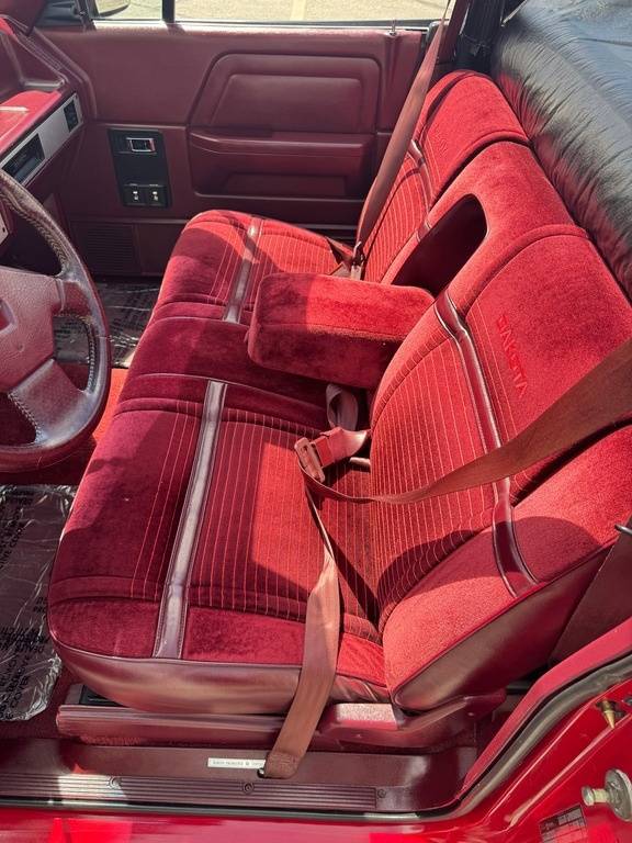 Dodge-Dakota-1989-red-13