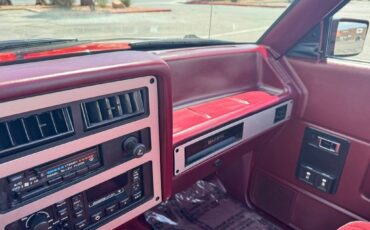 Dodge-Dakota-1989-red-14
