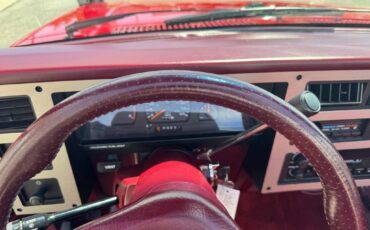 Dodge-Dakota-1989-red-15