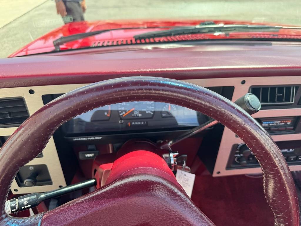 Dodge-Dakota-1989-red-15