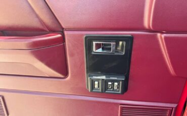 Dodge-Dakota-1989-red-16