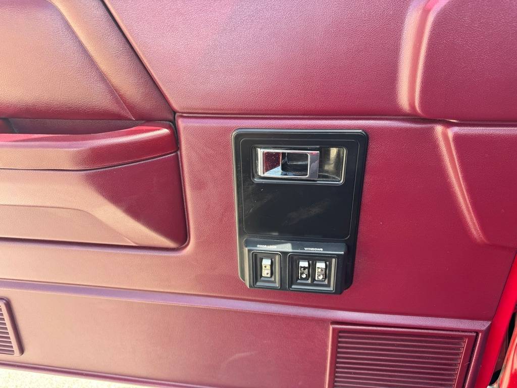 Dodge-Dakota-1989-red-16