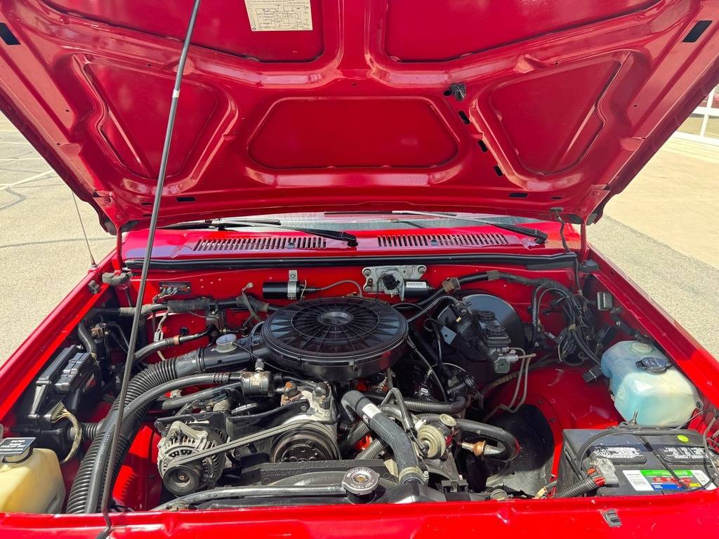 Dodge-Dakota-1989-red-19