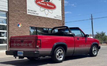 Dodge-Dakota-1989-red-2