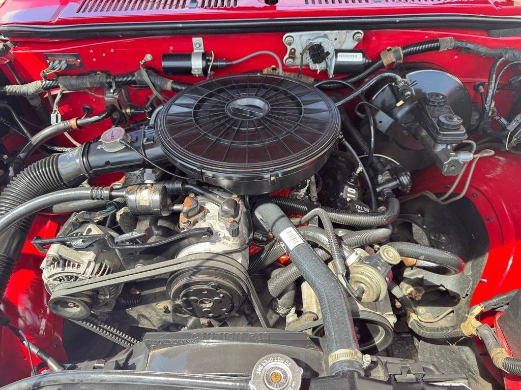 Dodge-Dakota-1989-red-20
