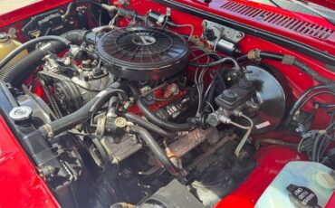 Dodge-Dakota-1989-red-21